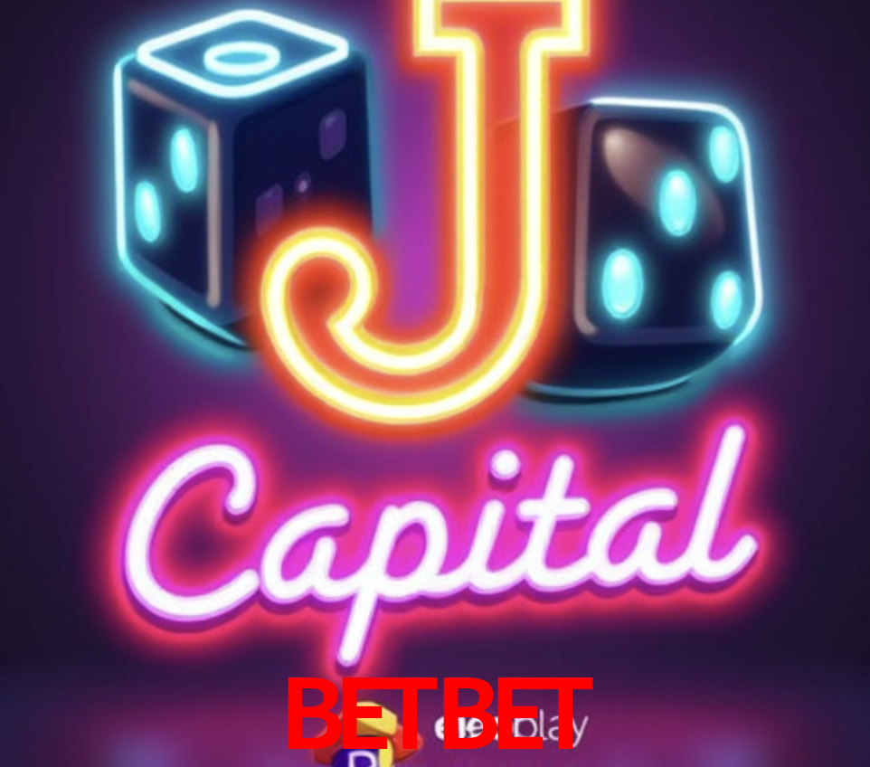 Descubra a Essência do betbet: Nossa História e Compromissos