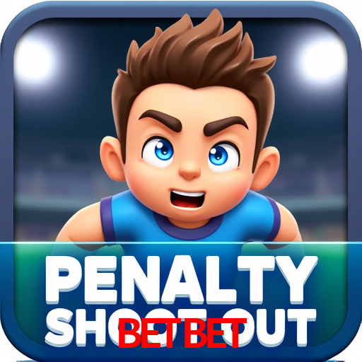 Dicas Essenciais para Melhorar seu Desempenho em Jogos de Palavras