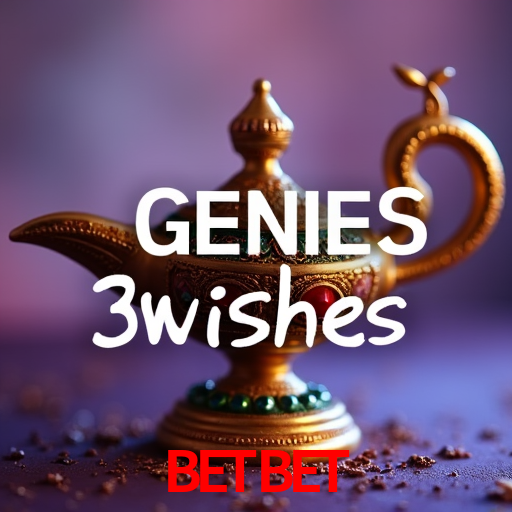 A Revolução dos Aplicativos de Jogos no betbet