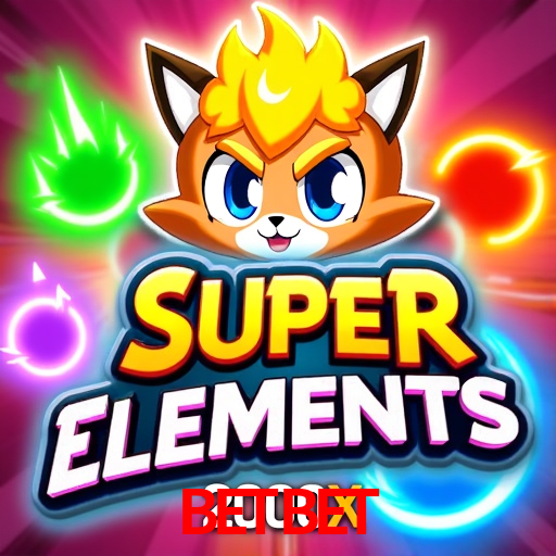 Descubra a Essência do betbet: Nossa História e Compromissos