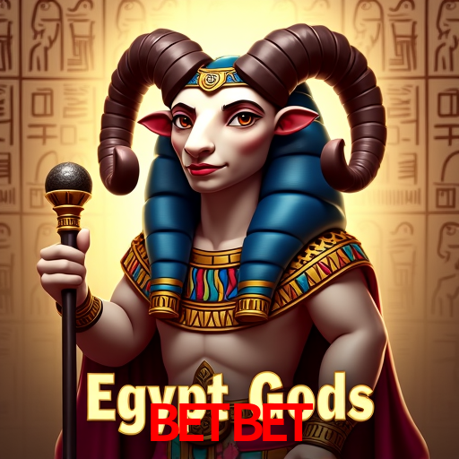 A Popularidade dos Caça-Níqueis no betbet