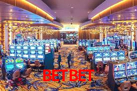 Dominando Estratégias de Jogo: Táticas para Vencer