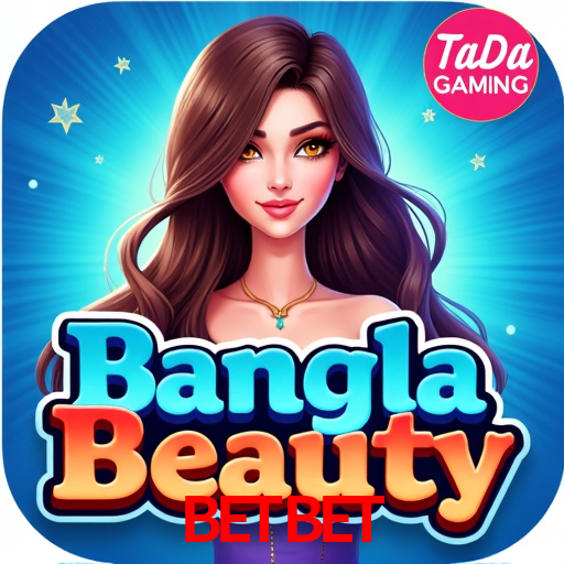 Desvendando o Mundo dos Jogos Virtuais na betbet