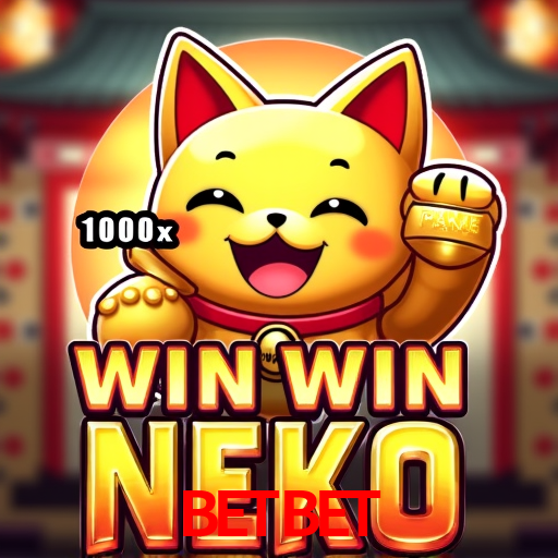 Apostas Esportivas na betbet: Um Guia Completo