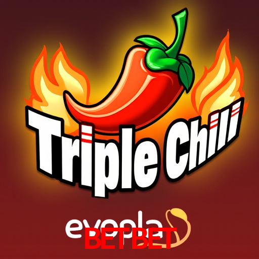 Desvendando o Mundo dos Jogos Virtuais na betbet