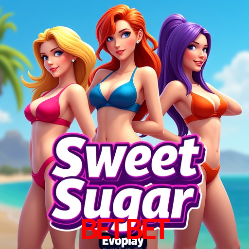 A Emoção da Loteria na betbet: Uma Chance de Mudança de Vida