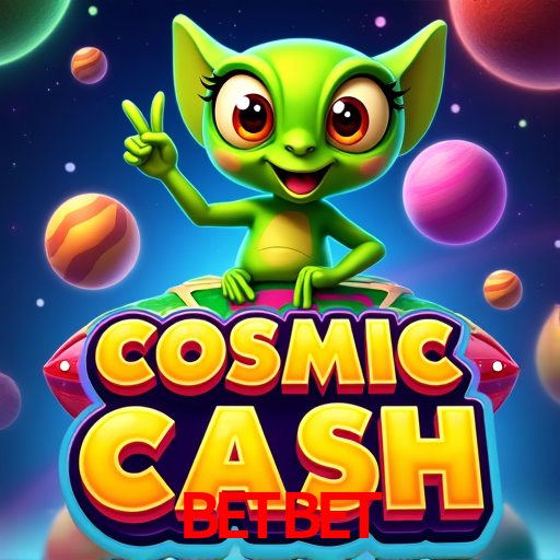 A Popularidade dos Caça-Níqueis no betbet