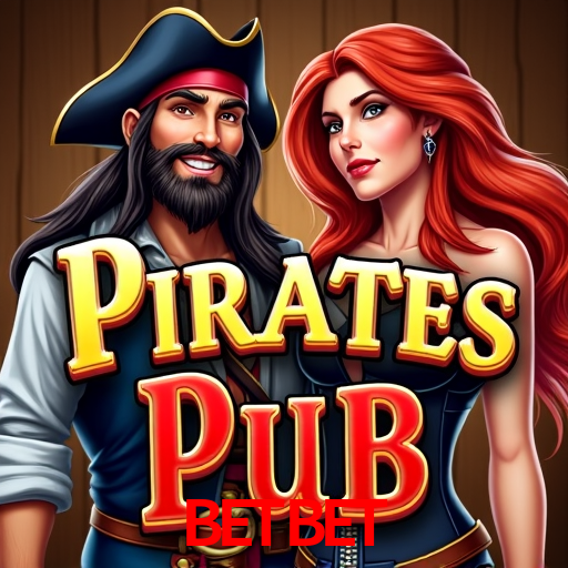 A Popularidade dos Caça-Níqueis no betbet