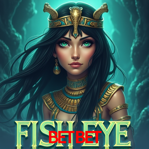 A Experiência Imersiva dos Cassinos Ao Vivo no betbet