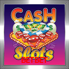 A Experiência Imersiva dos Cassinos Ao Vivo no betbet