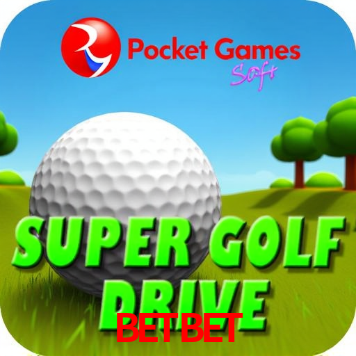 Explorando a Categoria de Eventos em Apostas na betbet