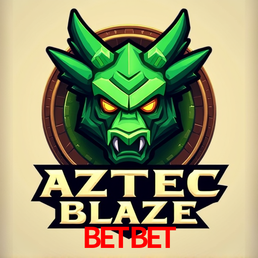 Descubra a Magia dos Jogos de Arcade no betbet