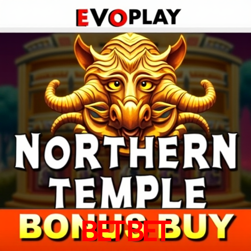 Inovações de Jogos na betbet: O Futuro das Experiências Interativas