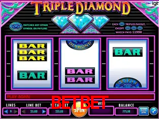 Desvendando o Mundo dos Jogos Virtuais na betbet