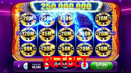 Dominando Estratégias de Jogo: Táticas para Vencer