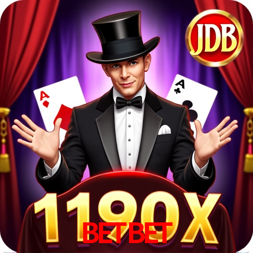 Descubra o Programa VIP da betbet: Vantagens Exclusivas para Jogadores