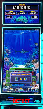 A Ascensão dos Esportes Eletrônicos: Um Novo Paradigma no Entretenimento