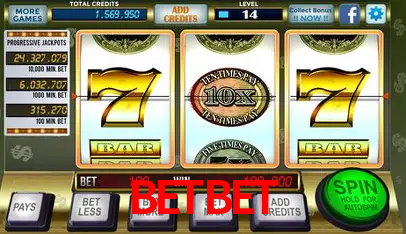 A Emoção da Loteria na betbet: Uma Chance de Mudança de Vida