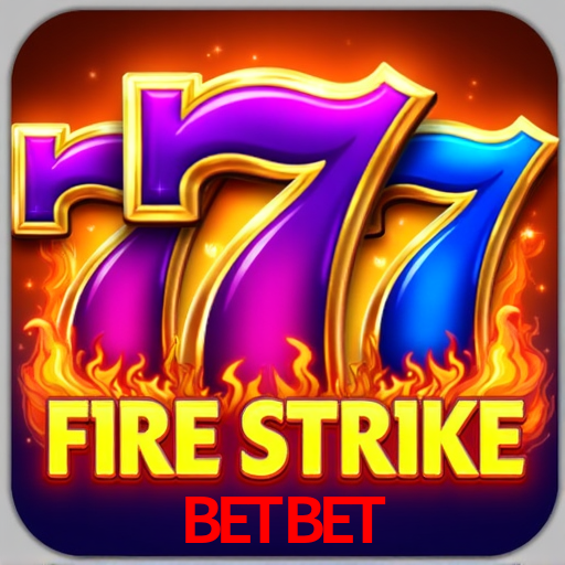 A Emoção da Loteria na betbet: Uma Chance de Mudança de Vida