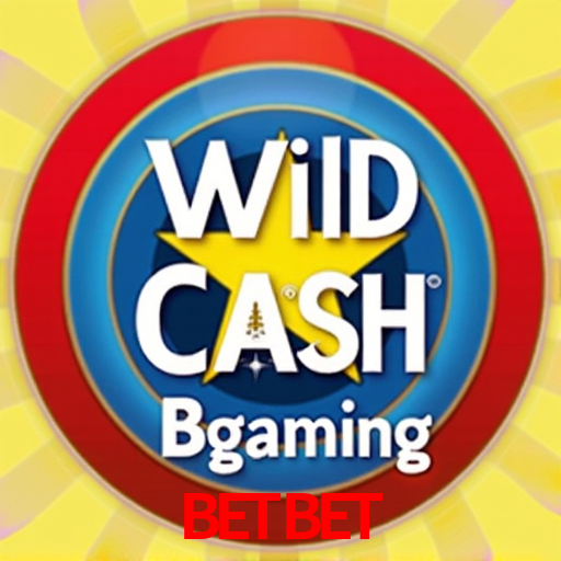 A Revolução dos Aplicativos de Jogos no betbet