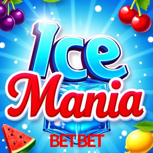 Desvendando o Mundo dos Jogos Virtuais na betbet