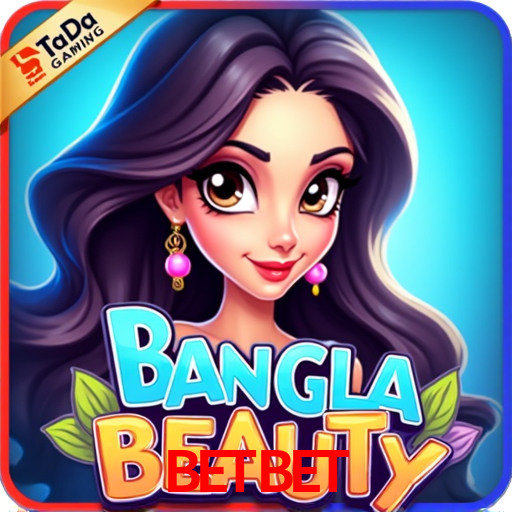 A Emoção da Loteria na betbet: Uma Chance de Mudança de Vida