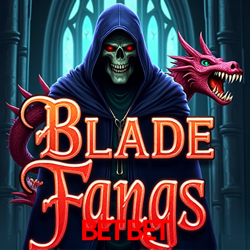 A Experiência Imersiva dos Cassinos Ao Vivo no betbet