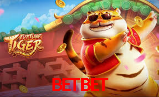Descubra a Essência do betbet: Nossa História e Compromissos