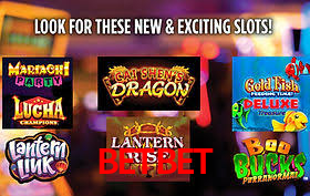 Desvendando o Mundo dos Jogos Virtuais na betbet