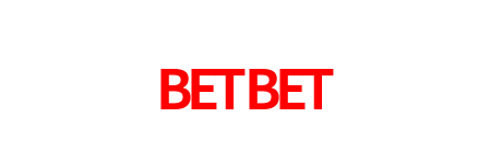 betbet