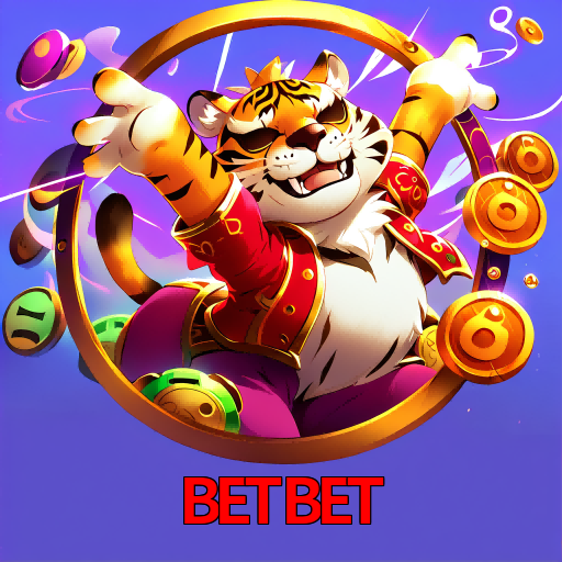 betbet